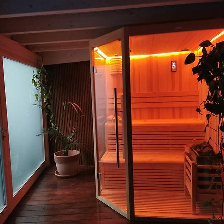 Dimora Dei Salentini Acomodação com café da manhã Lecce Exterior foto