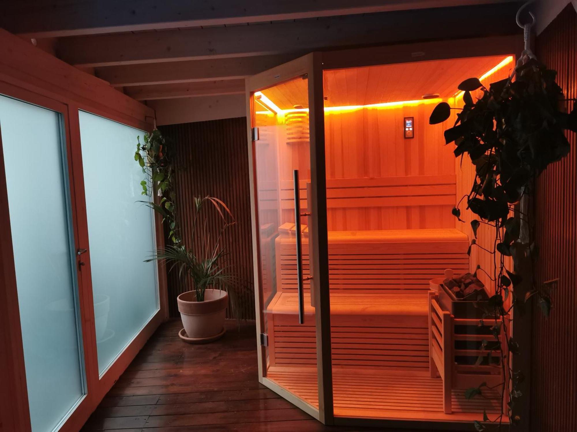Dimora Dei Salentini Acomodação com café da manhã Lecce Exterior foto